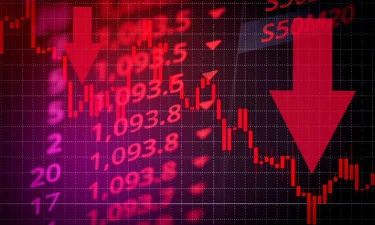 PU Prime Black Monday